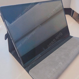 갤럭시 탭s8 울트라 5G 판매합니다