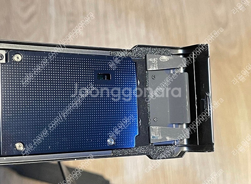 올림푸스 OM4 필름카메라--5