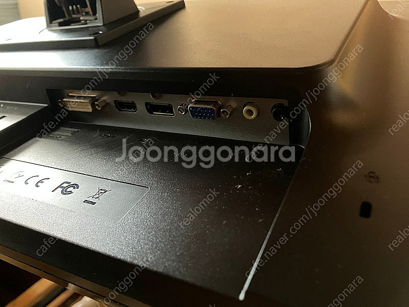 벤큐 27인치 QHD GW2765 판매--3