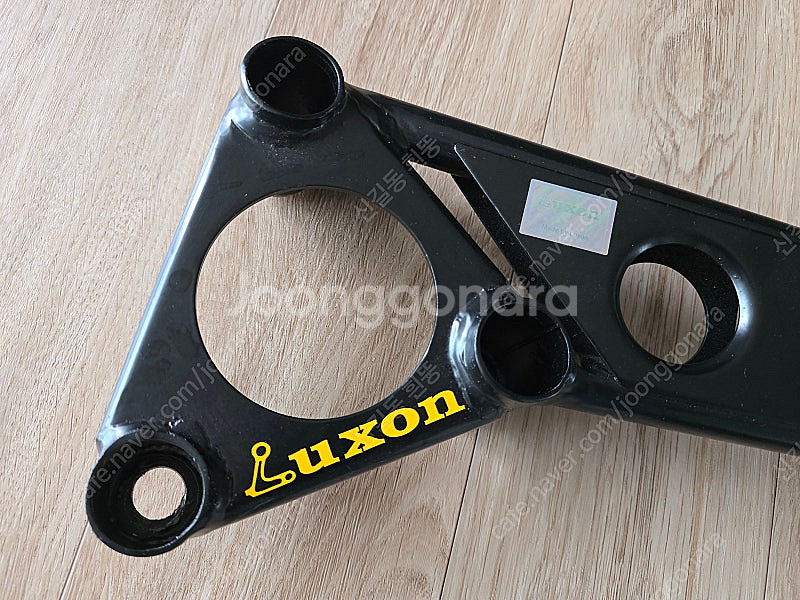 룩손 스트럿바 ( GN7 그랜져 )--1