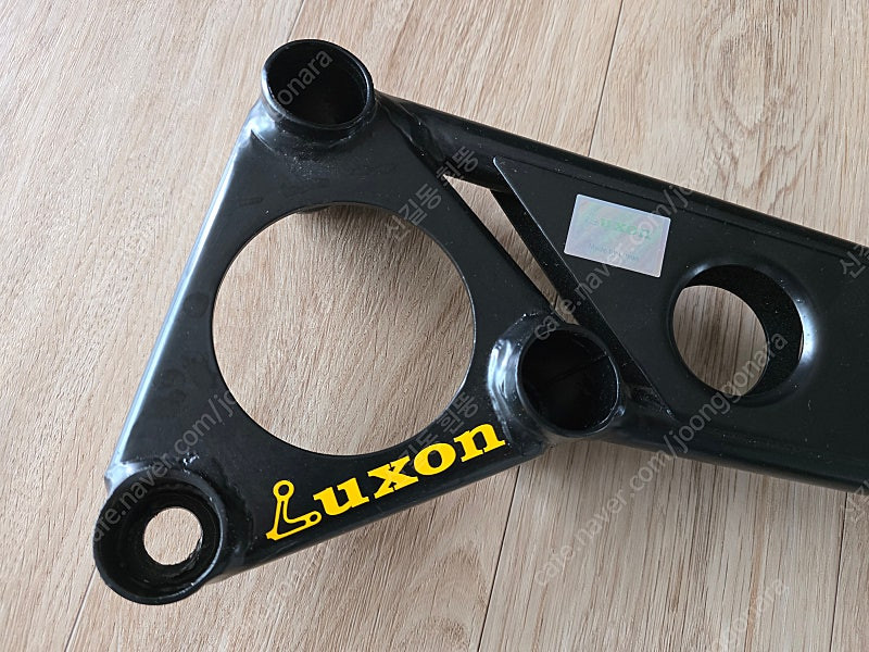 룩손 스트럿바 ( GN7 그랜져 )--1