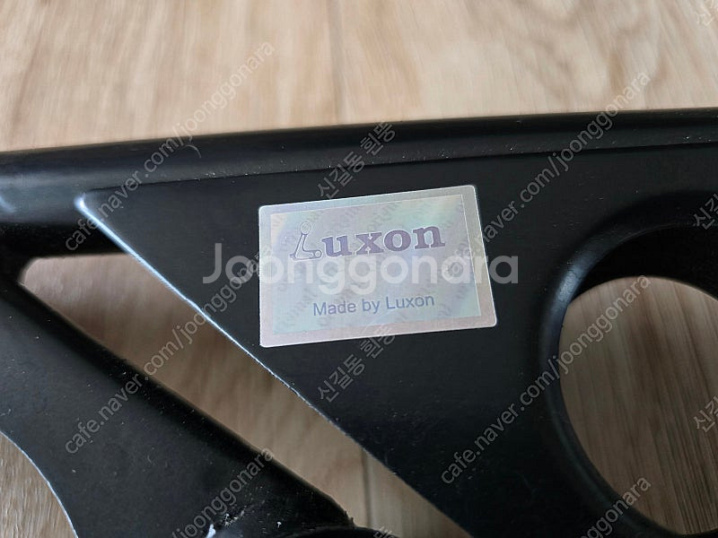 룩손 스트럿바 ( GN7 그랜져 )--2