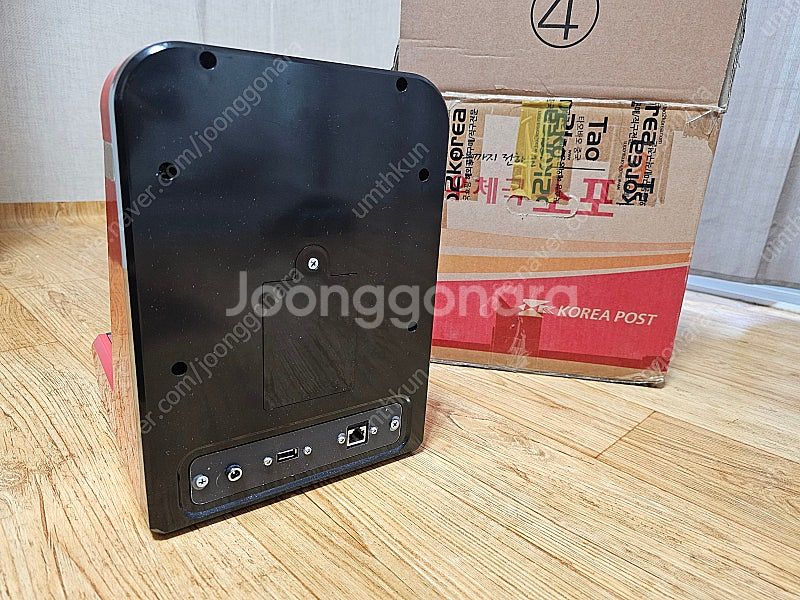 8인치 미니뷰릭스 n2+ 512gb--5