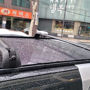 디스커버리 루프가로바