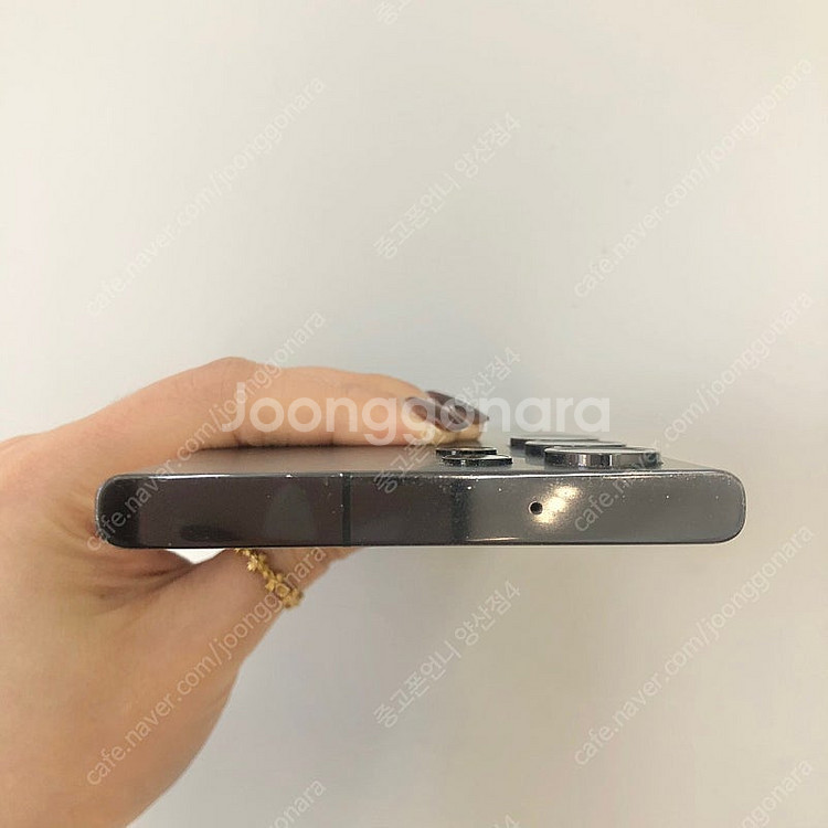 (양산중고폰) 64955 갤럭시S23울트라 (S918)...--3