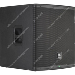 (판매)JBL EON718S 판매