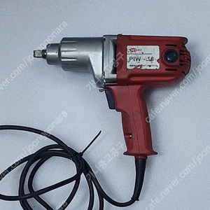 계양 1/2" 전기임팩렌치(PIW-13), 초크그라인더(PG-604), 계양 중량 함마드릴(PHD- 40), 계양앙카드릴(HD 26-2T) 중고팝니다