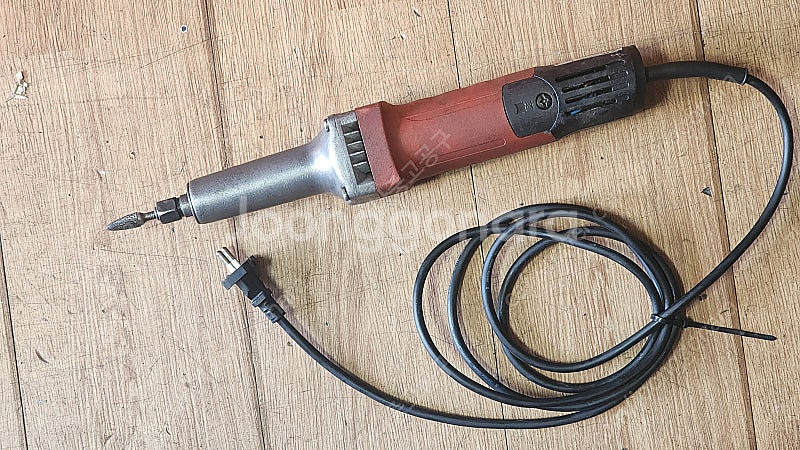 계양 1/2" 전기임팩렌치(PIW-13), 초크그라인더...--1