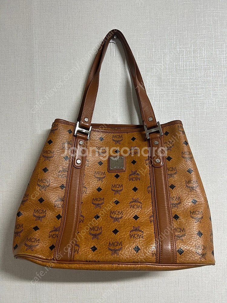 mcm 가방--0