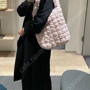 코스가방 새제품 택포 45000