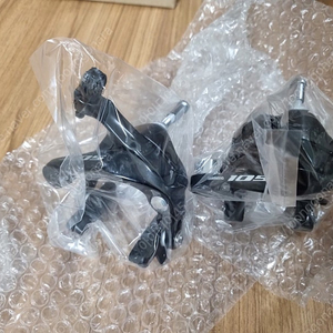 [새상품] 105 림브레이크 (BR-R7000)