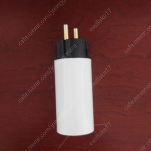 ifi AC ipurifier