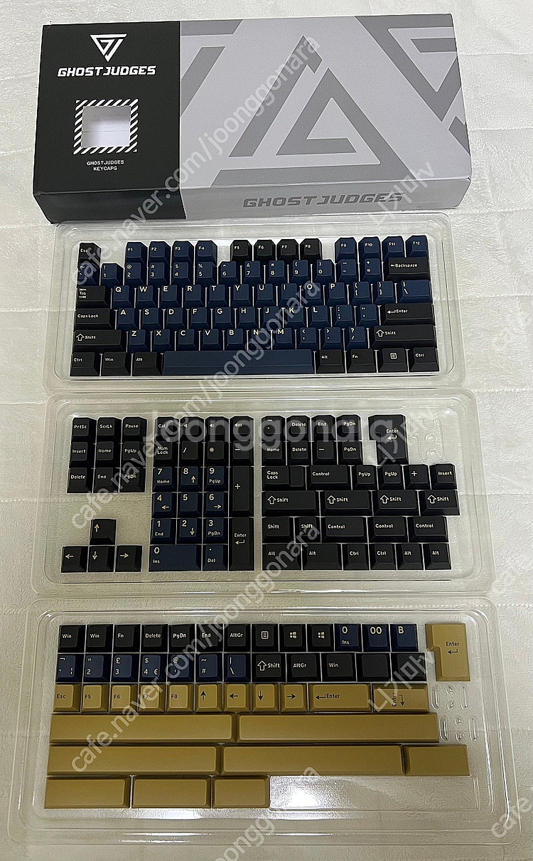 PBTFANs umbra, Ghost judges bl...--1