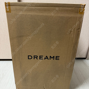 드리미 L40s Pro Ultra 미개봉품 (x40) (청주, 증평 직거래)