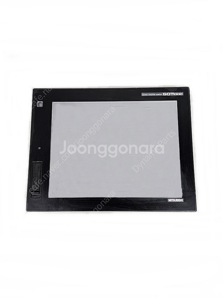 미쓰비시 터치스크린 Touch Screen (MITSU...--1