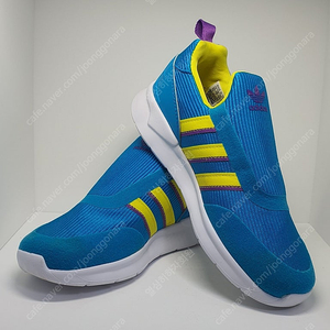 아디다스 아동 운동화 200