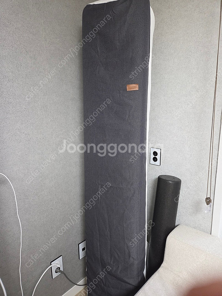 AF19B7534WZN 삼성 무풍 투인원 팜니다.--0