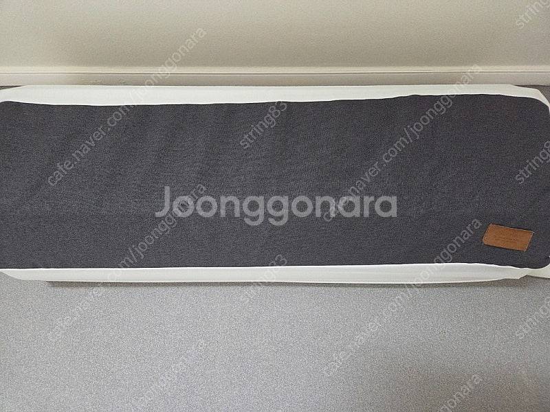 AF19B7534WZN 삼성 무풍 투인원 팜니다.--1
