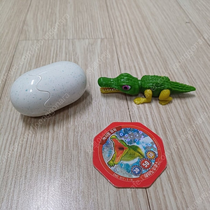 공룡메카드 수쿠스 팝니다