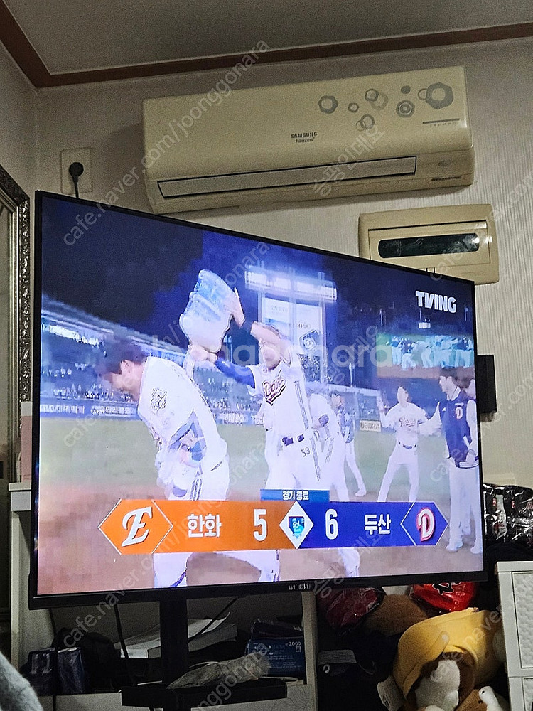 4/15 랜더스필드 3루 덕아웃상단석 2연석 삽니다 장...--0