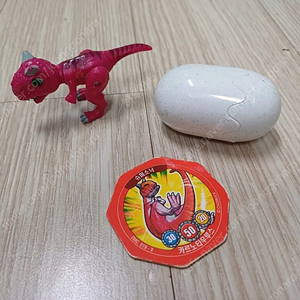 공룡메카드 카르노 팝니다