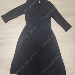 새 상품급. 르샵 여성 원피스