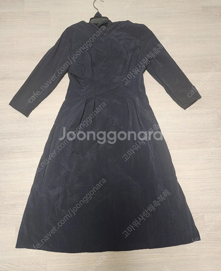 새 상품급. 르샵 여성 원피스--1