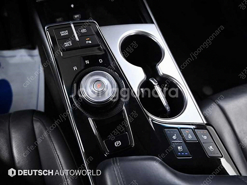 기아 K8 25 2WD 판매합니다 ★전액할부★저신용★--8