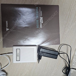 삼익 N2 PRO 디지털 피아노 88해머 급매 30-> 25만