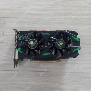 gtx970.gtx750ti