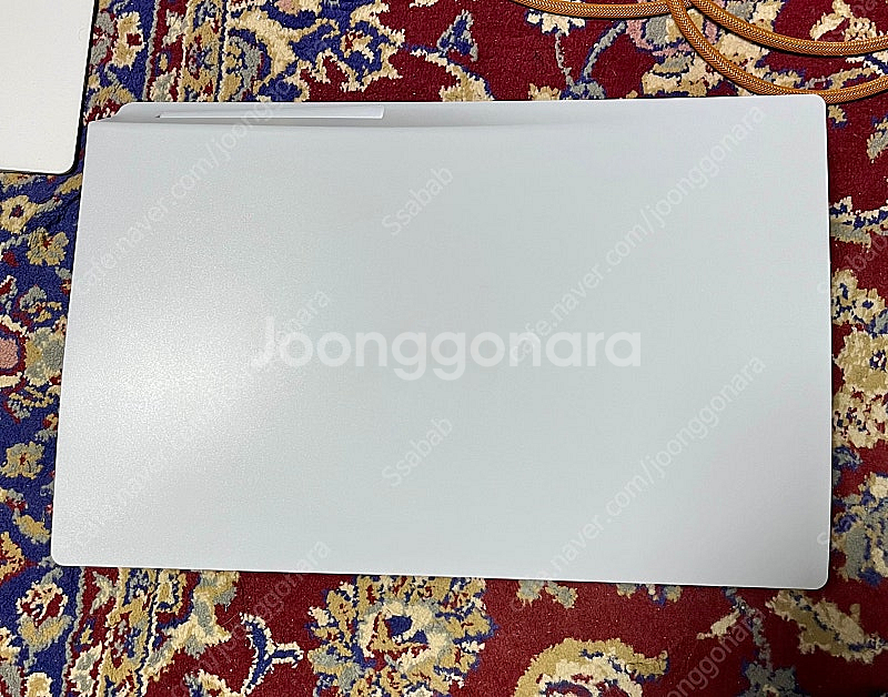 플스5 1118a 2tb ssd 장착--1