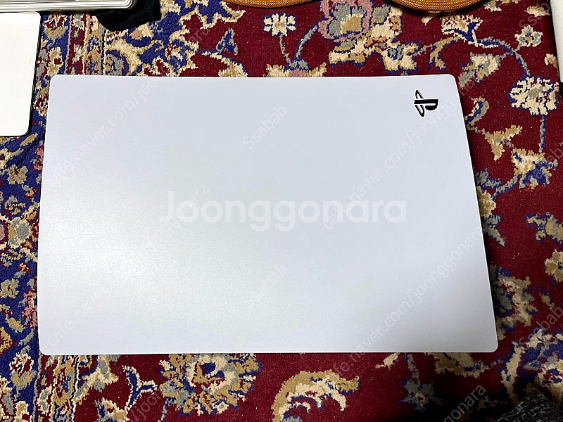 플스5 1118a 2tb ssd 장착--2