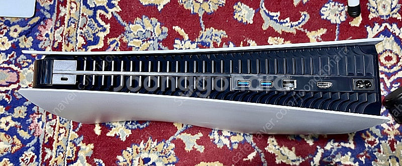 플스5 1118a 2tb ssd 장착--4