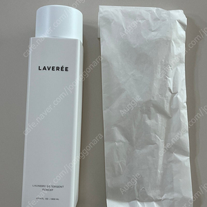 라버리 포레스트 900ml 미개봉 새상품