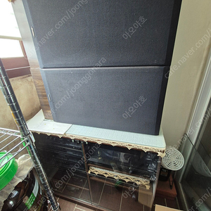 인켈 오디오시스템 팝니다. (창고에 보관), 인켈 A1-1410, 인켈 GT-1185, 인켈 CD-1480