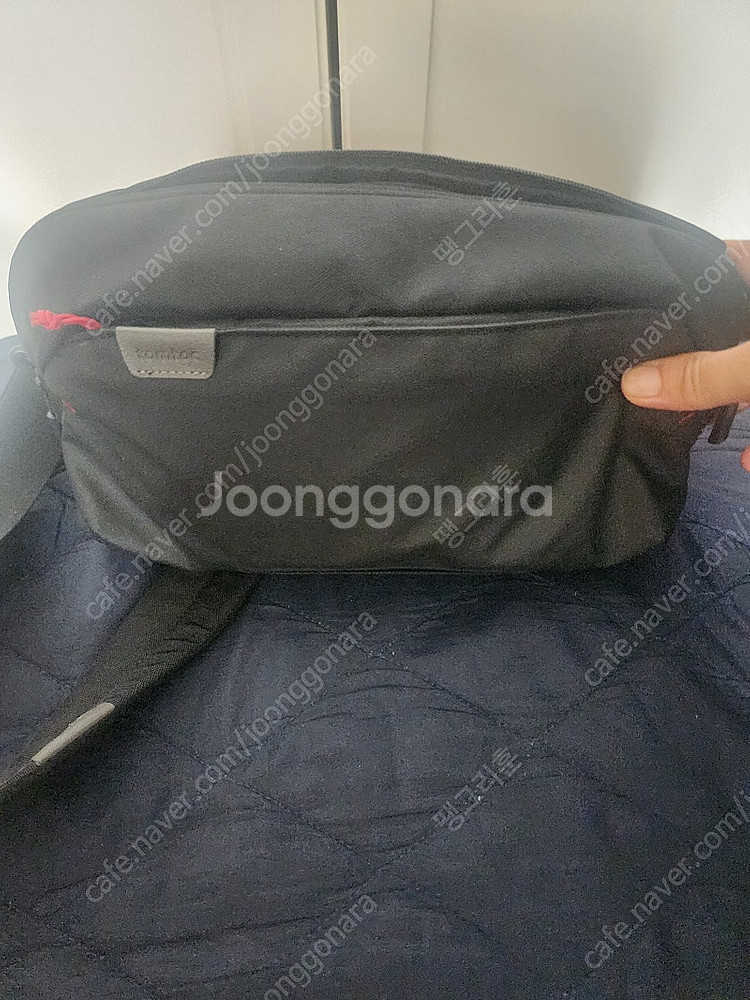 umpc 가방 탐탁 g47 팝니다--0