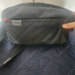umpc 가방 탐탁 g47 팝니다