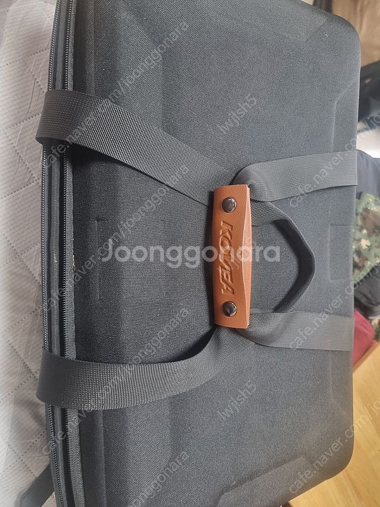 캠핑용품--0