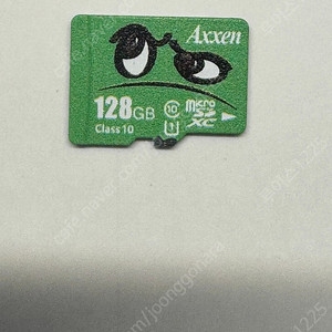 마이크로 SD 128gb 256gb 일괄 판매합니다