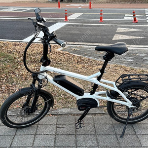 리즈앤뮐러 틴커바리오 화이트