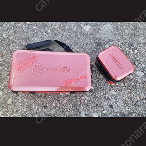 릴캐리백더블구합니다