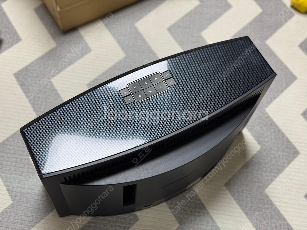 보스 사운드터치30(Bose Soundtouch 30)...--2
