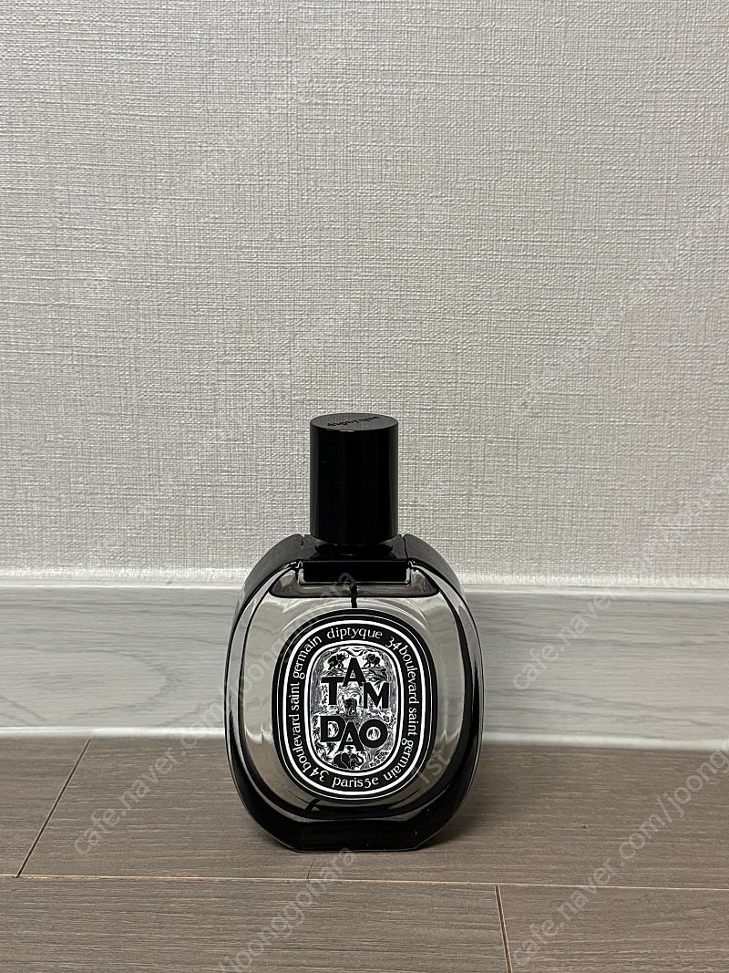 딥디크 탐다오 EDP 75ml