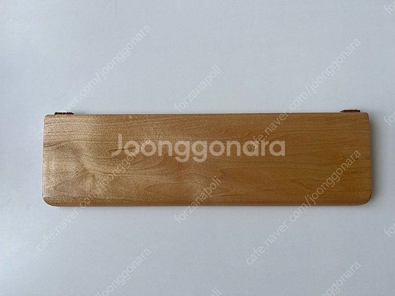 트리와 해피해킹 팜레스트--0