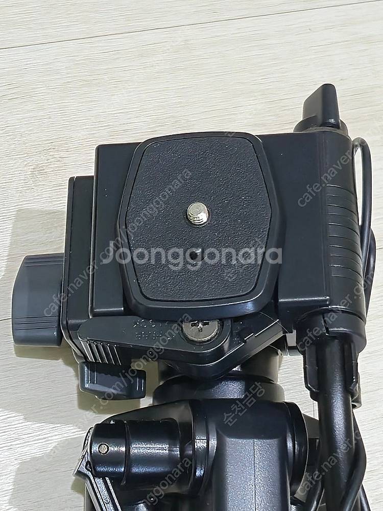 소니 cx900, np-fv70a, np-fv100a,...--4