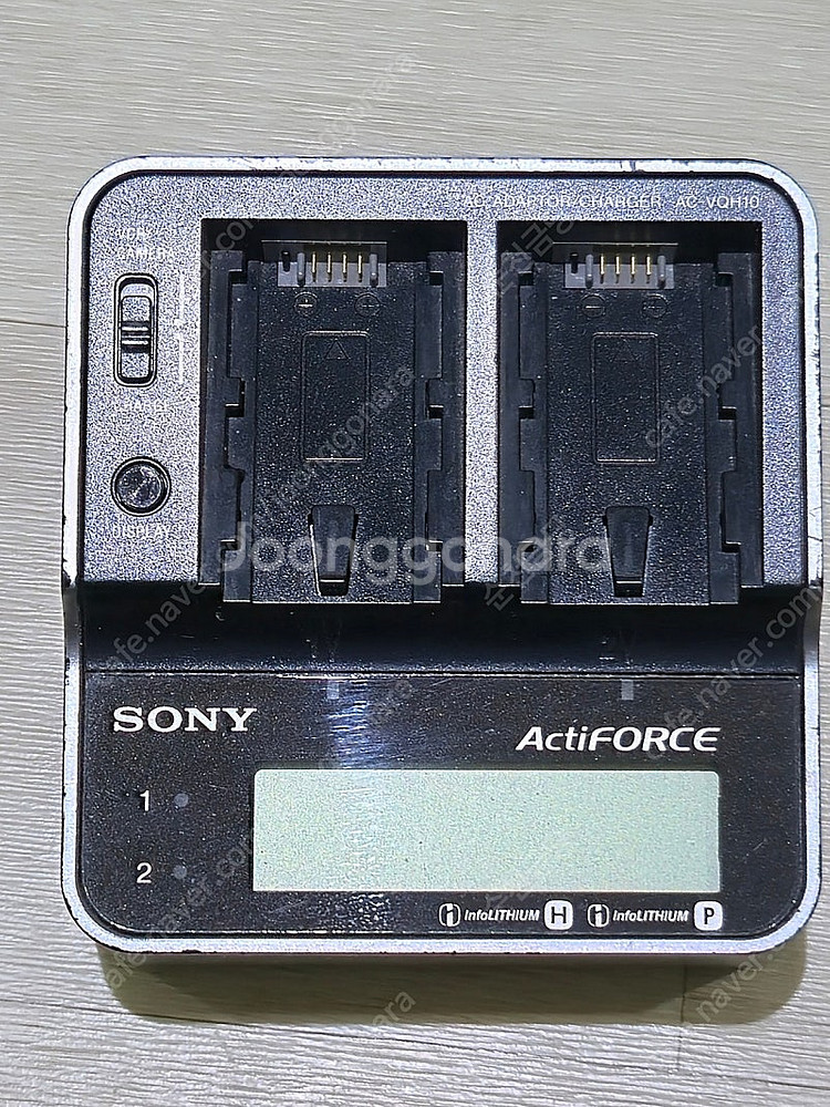 소니 cx900, np-fv70a, np-fv100a,...--7