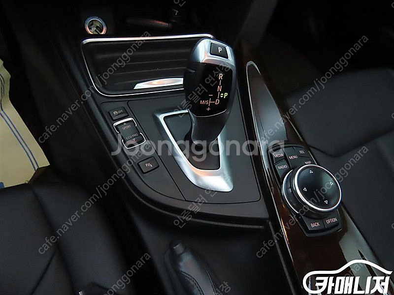 [BMW]3시리즈 (F30) 320d xDrive ◆중...--9