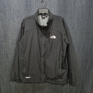 노스페이스 남성 바람막이 자켓, 점퍼 XL, 105, 041508