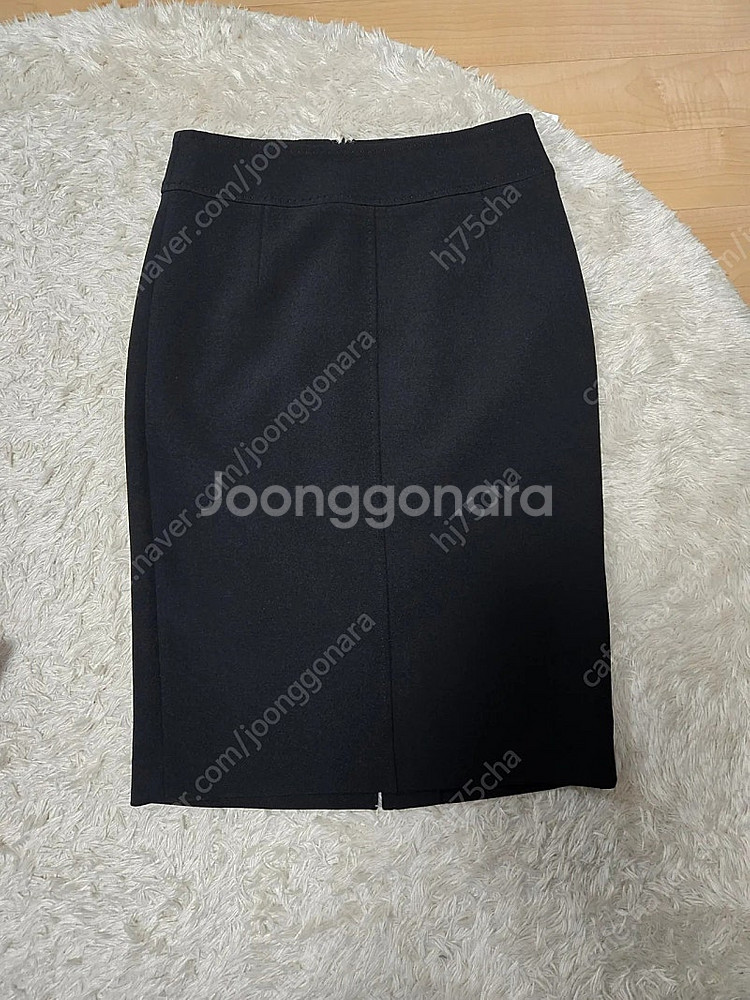 제이마인 스티치정장셋트--1