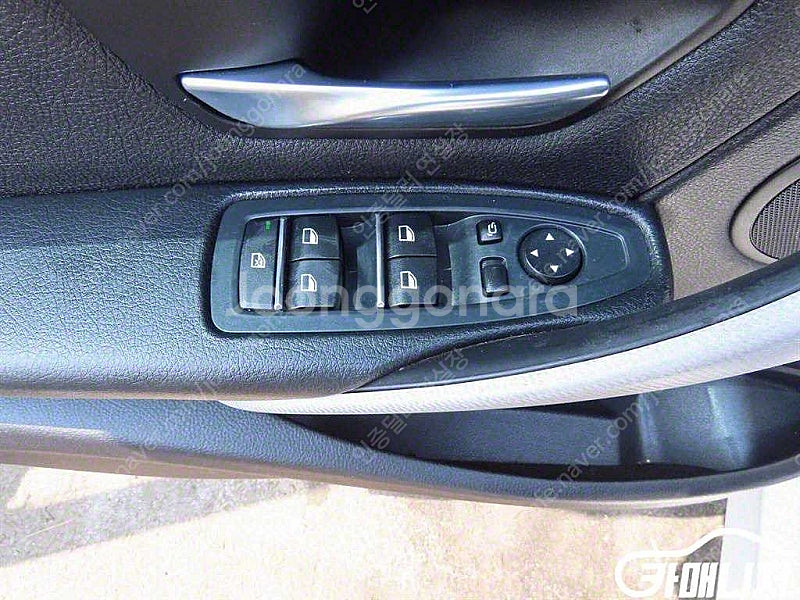 [BMW]3시리즈 (F30) 320i M 스포츠 ◆중고...--6